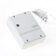 STEINEL 550417 - Dusk sensor NightMatic 2000 white IP54