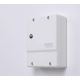 STEINEL 550615 - Dusk sensor NightMatic 3000 Vario white IP54