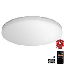 Steinel-LED Dimmable light with a sensor RSPROR30QBASICSC 23,26W/230V IP40 4000K