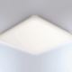 Steinel - LED Dimmable ceiling light with sensor RSPROR30QBASICSC 23,26W/230V IP40 3000K