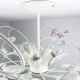 Surface-mounted chandelier SUMMER 5xE14/60W/230V