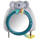 Taf Toys - Car mirror koala