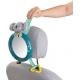 Taf Toys - Car mirror koala