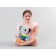 Taf Toys - Plush toy with teethers 25 cm koala