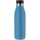 Tefal - Bottle 500 ml BLUDROP blue