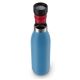 Tefal - Bottle 500 ml BLUDROP blue
