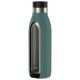 Tefal - Bottle 500 ml BLUDROP green