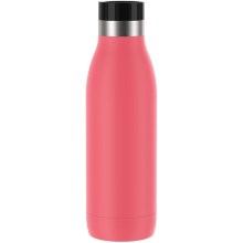 Tefal - Bottle 500 ml BLUDROP pink