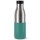 Tefal - Bottle 500 ml BLUDROP stainless steel/green