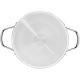Tefal - Casserole with a lid COOK EAT 18 cm