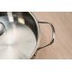 Tefal - Casserole with a lid COOK EAT 24 cm