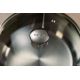 Tefal - Casserole with a lid COOK EAT 24 cm