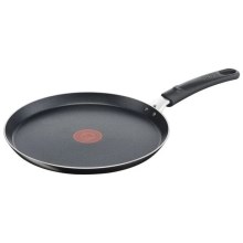 Tefal - Crepe pan SIMPLY CLEAN 25 cm