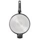 Tefal - Deep pan with a lid ULTIMATE 26 cm