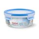 Tefal - Food container 0,85 l MASTER SEAL FRESH blue