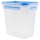 Tefal - Food container 1,6 l MASTER SEAL FRESH blue