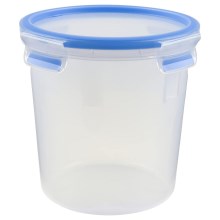 Tefal - Food container 2 l MASTER SEAL FRESH blue