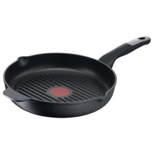Tefal - Grill pan UNLIMITED 26 cm