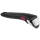 Tefal - Replacement removable handle INGENIO black