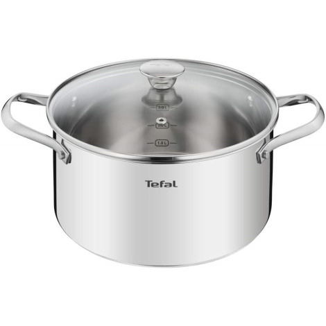 https://www.lamps4sale.ie/tefal-set-of-cookware-10-pcs-cook-eat-stainless-steel-img-gs0111_08-fd-12.jpg
