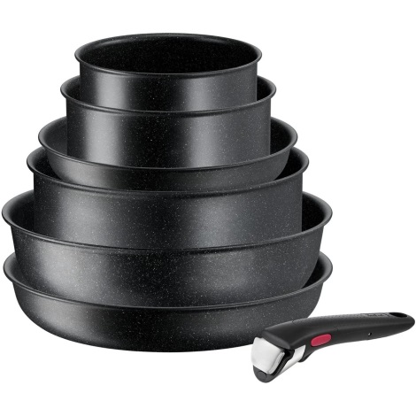 https://www.lamps4sale.ie/tefal-set-of-cookware-7-pcs-ingenio-black-stone-img-gs0135-fd-2.jpg