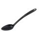 Tefal - Set of kitchen utensils 9 pcs BIENVENUE black
