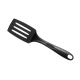 Tefal - Set of kitchen utensils 9 pcs BIENVENUE black