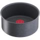 Tefal - Small pot INGENIO NATURAL FORCE 20 cm