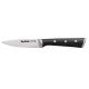 Tefal - Stainless steel carving knife ICE FORCE 9 cm chrome/black