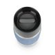 Tefal - Thermal mug 300 ml COMPACT MUG stainless steel/blue