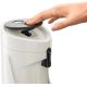 Tefal - Thermos kettle 1,9 l PONZA white