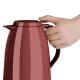 Tefal - Thermos kettle MAMBO 1 l red