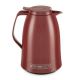 Tefal - Thermos kettle MAMBO 1 l red