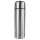 Tefal - Thermos with a mug 0,7 l SENATOR stainless steel