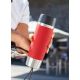 Tefal - Travel mug 500 ml TRAVEL MUG stainless steel/red