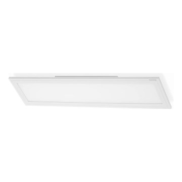 Telefunken 300606TF - LED Surface-mounted panel LED/18W/230V 4000K