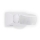 Telefunken 305806TF - Outdoor motion sensor 230V IP44 white