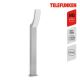 Telefunken 311904TF - LED Outdoor lamp LED/15W/230V 97 cm IP44