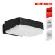 Telefunken 312205TF - LED Outdoor wall light LED/14W/230V IP44