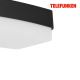 Telefunken 312205TF - LED Outdoor wall light LED/14W/230V IP44