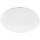Telefunken 601306TF - LED Bathroom ceiling light with sensor LED/20W/230V IP44 d. 40 cm