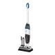 TESLA Electronics AquaStar - Multifunctional cordless floor mop and vacuum cleaner 3in1 2500 mAh