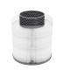 TESLA Smart - Replacement combined filter for air purifier Smart Air Purifier Mini