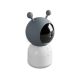 TESLA Smart - Smart camera Baby 1080p 5V Wi-Fi grey