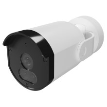 TESLA Smart - Smart outdoor camera Full HD 1080p 12V Wi-Fi IP65