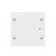 TESLA Smart - Smart wireless home switch 2P 1xCR2430 ZigBee