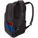 Thule TL-C2BP114K - Backpack Crossover 2 20 l black