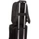 Thule TL-C2BP114K - Backpack Crossover 2 20 l black
