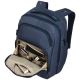 Thule TL-C2BP116DB - Backpack Crossover 2 30 l blue