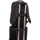 Thule TL-C2BP116K - Backpack Crossover 2 30 l black